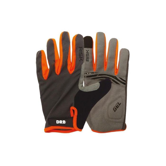 DRB-Guante---Fitness-Risk-multi---Talle-1
