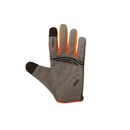 DRB-Guante---Fitness-Risk-multi---Talle-1