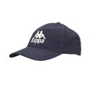 KAPPA-GORRA---AUTHENTIC-BARU-BLUE---Talle-U