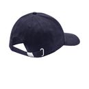 KAPPA-GORRA---AUTHENTIC-BARU-BLUE---Talle-U