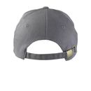 KAPPA-GORRA---AUTHENTIC-BARU-DK-GRY---Talle-U