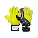 REUSCH-GUANTE---PROF-RANGER-FOREVER---Talle-8