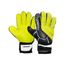 REUSCH-GUANTE---PROF-RANGER-FOREVER---Talle-8