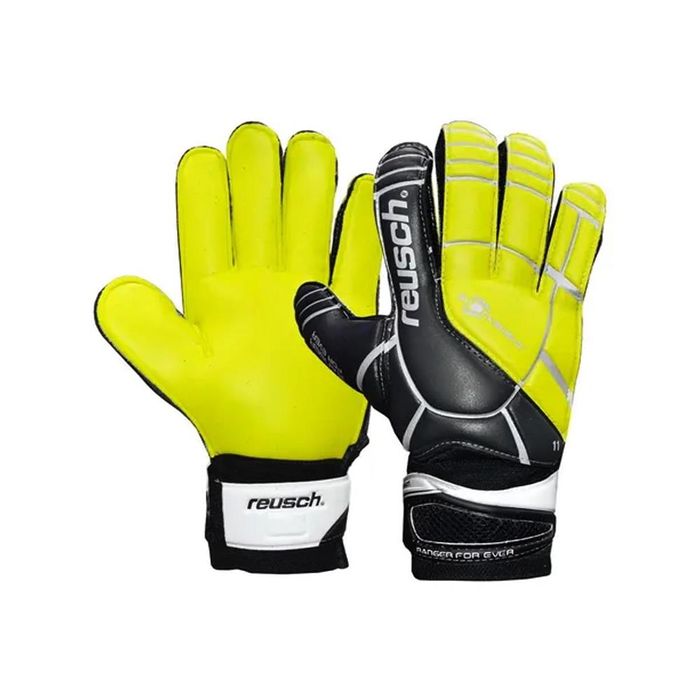 REUSCH-GUANTE---PROF-RANGER-FOREVER---Talle-8