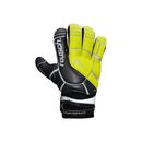 REUSCH-GUANTE---PROF-RANGER-FOREVER---Talle-8