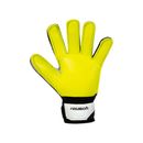 REUSCH-GUANTE---PROF-RANGER-FOREVER---Talle-8