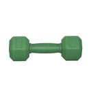 ATLETIC-SERVICES-MANCUERNA---1KG-VDE---Talle-U