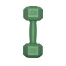 ATLETIC-SERVICES-MANCUERNA---1KG-VDE---Talle-U