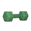 ATLETIC-SERVICES-MANCUERNA---1KG-VDE---Talle-U