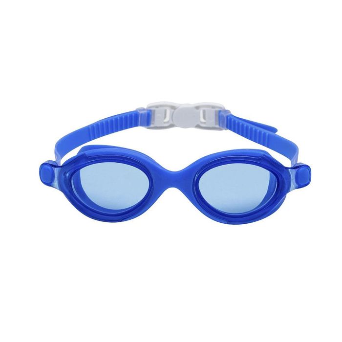 HYDROS-ANITIPARRAS----Generation-3.0-AZUL---Talle-U