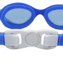 HYDROS-ANITIPARRAS----Generation-3.0-AZUL---Talle-U