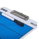 DRB-PIZARRA---TACTICA-VOLLEY-AZL---Talle-U