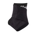 FLASH-TOBILLERA---C-VENDA-MP-3-MM---Talle-XS