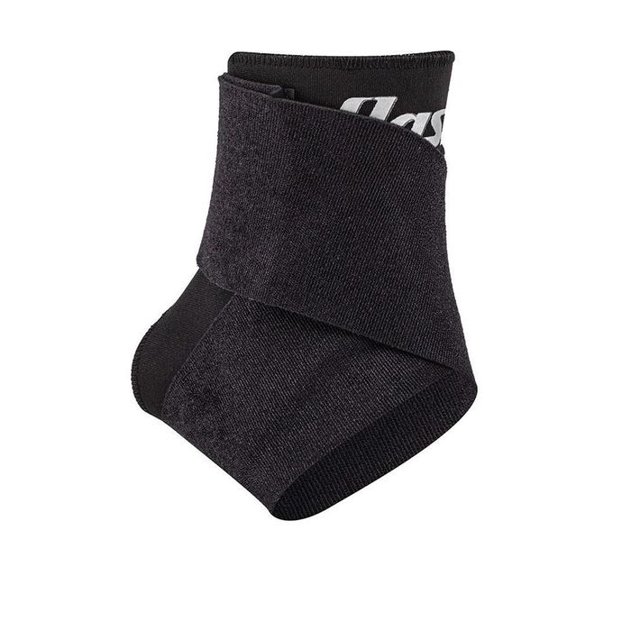 FLASH-TOBILLERA---C-VENDA-MP-3-MM---Talle-XS