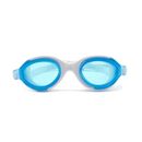 HYDRO-ANTIPARRAS----Generation-3.0-BLANCO-AQUA---Talle-U