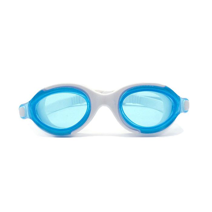 HYDRO-ANTIPARRAS----Generation-3.0-BLANCO-AQUA---Talle-U