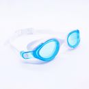 HYDRO-ANTIPARRAS----Generation-3.0-BLANCO-AQUA---Talle-U