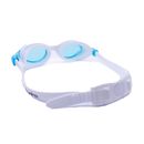 HYDRO-ANTIPARRAS----Generation-3.0-BLANCO-AQUA---Talle-U