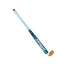 Simbra-Palo-Hockey---School-28---Azcet---Talle-U