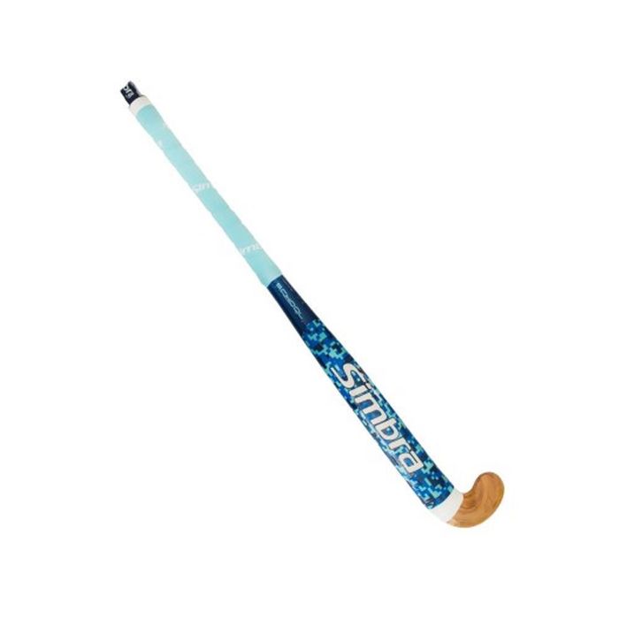 Simbra-Palo-Hockey---School-28---Azcet---Talle-U