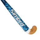 Simbra-Palo-Hockey---School-28---Azcet---Talle-U