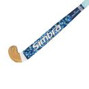 Simbra-Palo-Hockey---School-28---Azcet---Talle-U