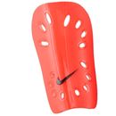 nike-canilleras---NIKE-J-nja---Talle-L