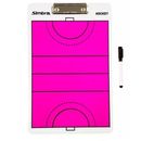 SIMBRA-PIZARRA---TACTICA-HOCKEY-RSA---Talle-U