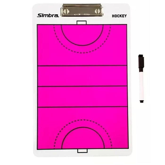 SIMBRA-PIZARRA---TACTICA-HOCKEY-RSA---Talle-U