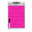 SIMBRA-PIZARRA---TACTICA-HOCKEY-RSA---Talle-U