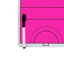 SIMBRA-PIZARRA---TACTICA-HOCKEY-RSA---Talle-U