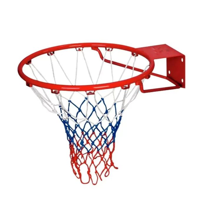 atletic-services-accesorios---aro-de-basquet-7-----Talle-U