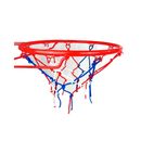 atletic-services-accesorios---aro-de-basquet-7-----Talle-U