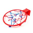 atletic-services-accesorios---aro-de-basquet-7-----Talle-U