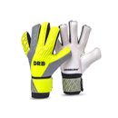 DRB-GUANTE---MASTER-22-TR-AMARILLO---Talle-8
