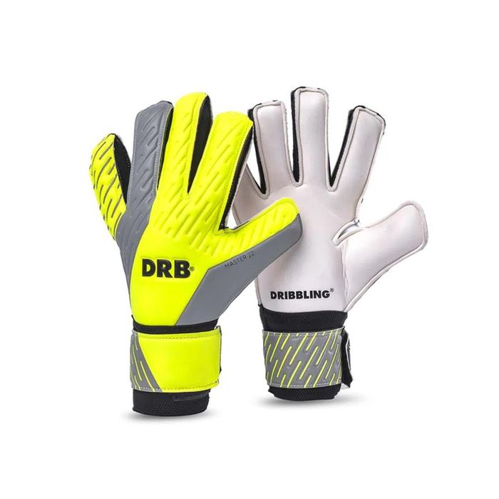DRB-GUANTE---MASTER-22-TR-AMARILLO---Talle-8