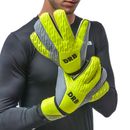 DRB-GUANTE---MASTER-22-TR-AMARILLO---Talle-8