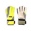 DRB-GUANTE---MASTER-22-TR-AMARILLO---Talle-8