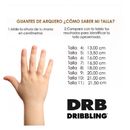 DRB-GUANTE---MASTER-22-TR-AMARILLO---Talle-8