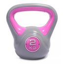 ATLETIC-SERVICES-PESA---RUSA-2KG-KET-GRS---Talle-U