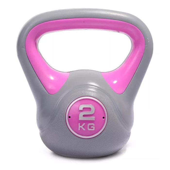 ATLETIC-SERVICES-PESA---RUSA-2KG-KET-GRS---Talle-U