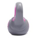 ATLETIC-SERVICES-PESA---RUSA-2KG-KET-GRS---Talle-U