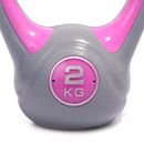 ATLETIC-SERVICES-PESA---RUSA-2KG-KET-GRS---Talle-U