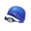 KONNA-ANTIPARRA-CON-GORRA---SILICONA-AZUL---Talle-U