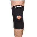 FLASH-RODILLERA---ROTULA-MP-4.5MM---Talle-XS