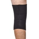 FLASH-RODILLERA---ROTULA-MP-4.5MM---Talle-XS