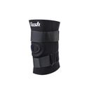 FLASH-RODILLERA---C-VELCRO-MP-4.5-MM---Talle-XS