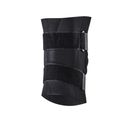 FLASH-RODILLERA---C-VELCRO-MP-4.5-MM---Talle-XS