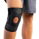 FLASH-RODILLERA---C-VELCRO-MP-4.5-MM---Talle-XS