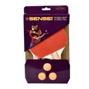 sensei-set-ping-pong---20--2-PALETA-Y-3-PELOTAS---Talle-U